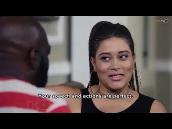 Idera Alako (2019)